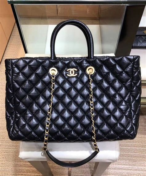 where to buy chanel purses online|chanel purse outlet online.